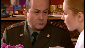 Звезда сериала «Солдаты» 61-летний Гришечкин умер из-за проблем с сердцем