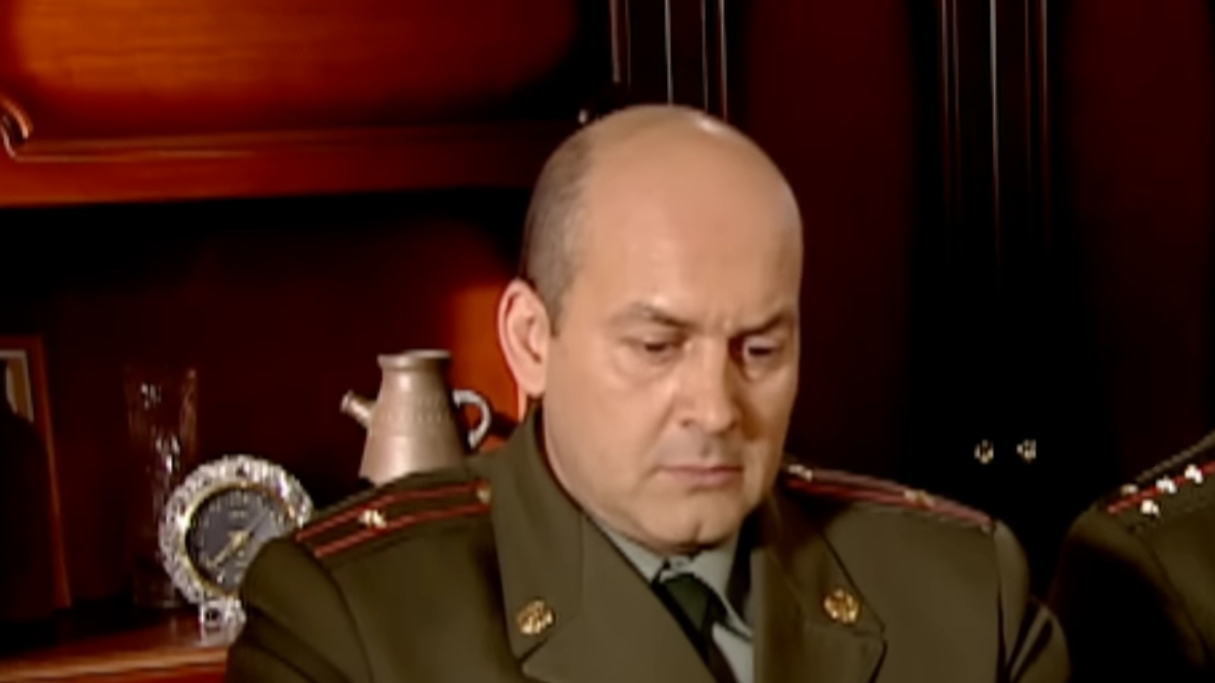Звезду «Солдат» можно было спасти: врач Шуров назвал фатальную ошибку, которая привела к смерти Гришечкина