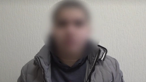 Поклонники «азербайджанской мафии» отчитались перед полицейскими за жестокий контент и русофобию Турала