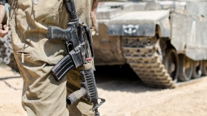 Переехавшие в Израиль родственники Пригожина пропали после обстрелов ХАМАС