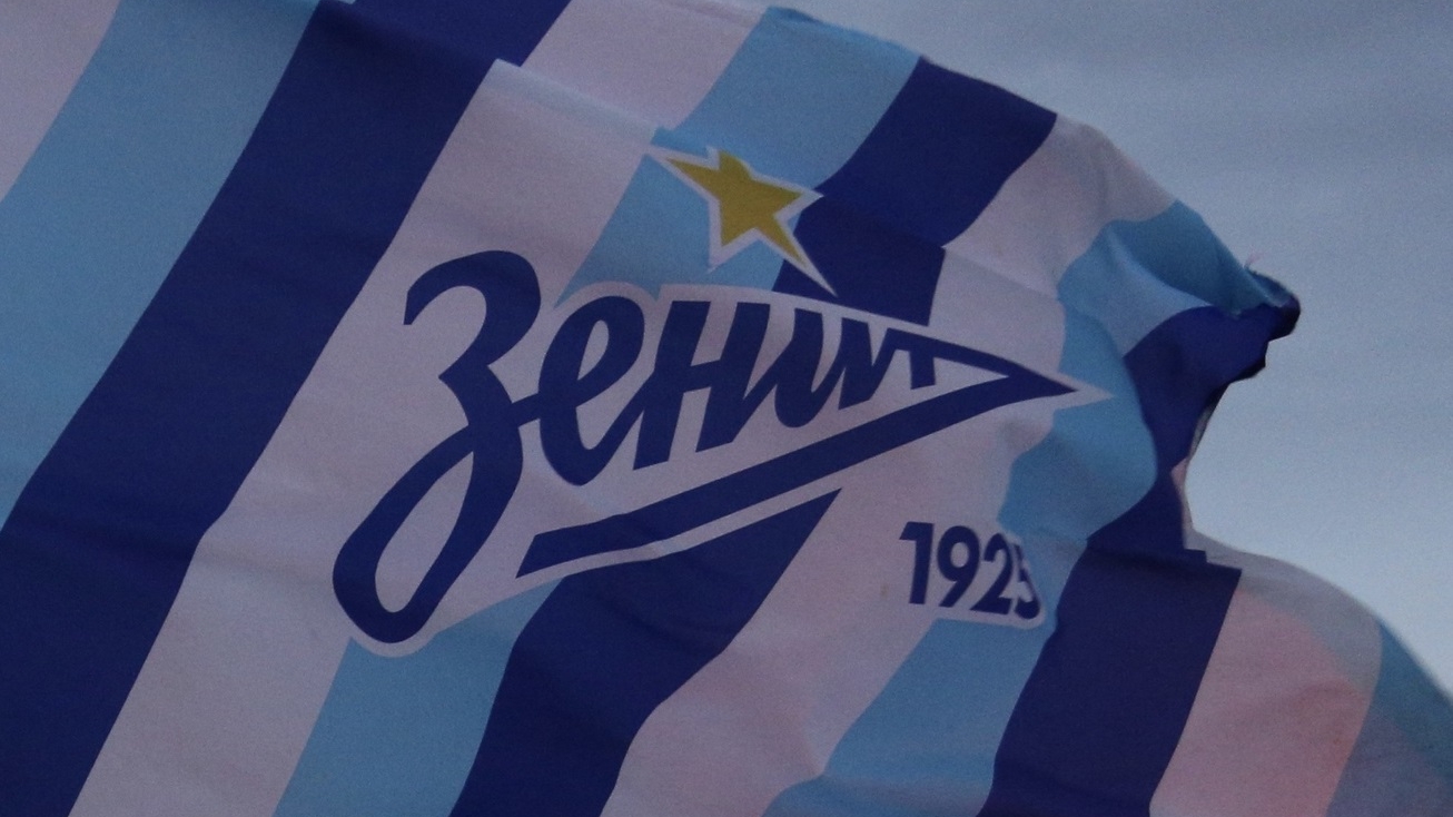 Радченко заявил, что «Зенит» может упустить первое место после победы над «Краснодаром»