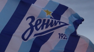 Не только «Зенит»: Радимов рассказал, кого поддерживает в РПЛ