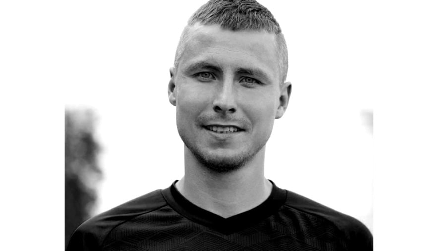 В Сочи нашли мертвым 30-летнего футболиста