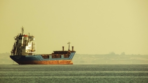 Россия за неделю сократила экспорт нефти по морю до 2,7 млн баррелей в сутки