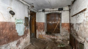 Не рубль за метр: власти Петербурга сдают в аренду «бомжатники» в исторических зданиях