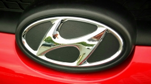Петербургский завод Hyundai продлил режим простоя до конца года