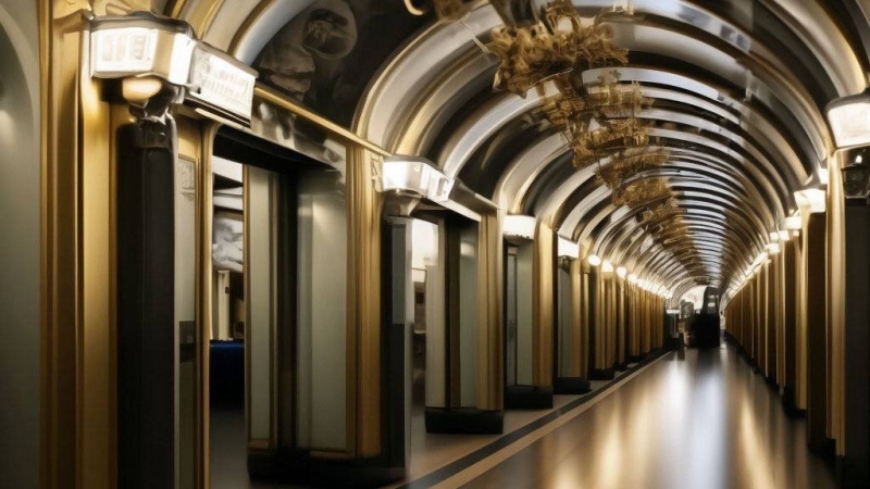 Подорожает ли проезд в общественном транспорте в 2024 в Петербурге?