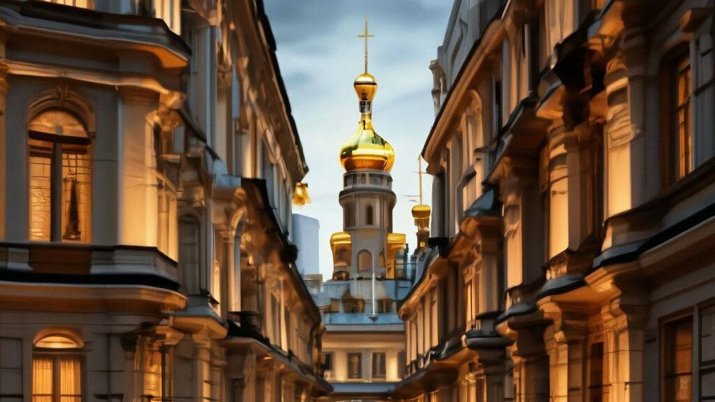 Подешевеют ли квартиры в 2024 году в Петербурге?