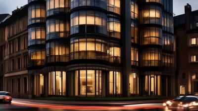 Как работает налоговая в праздники в Петербурге?