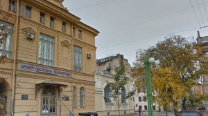 Музей блокады Ленинграда откроет свой филиал в Псковской области в 2024 году