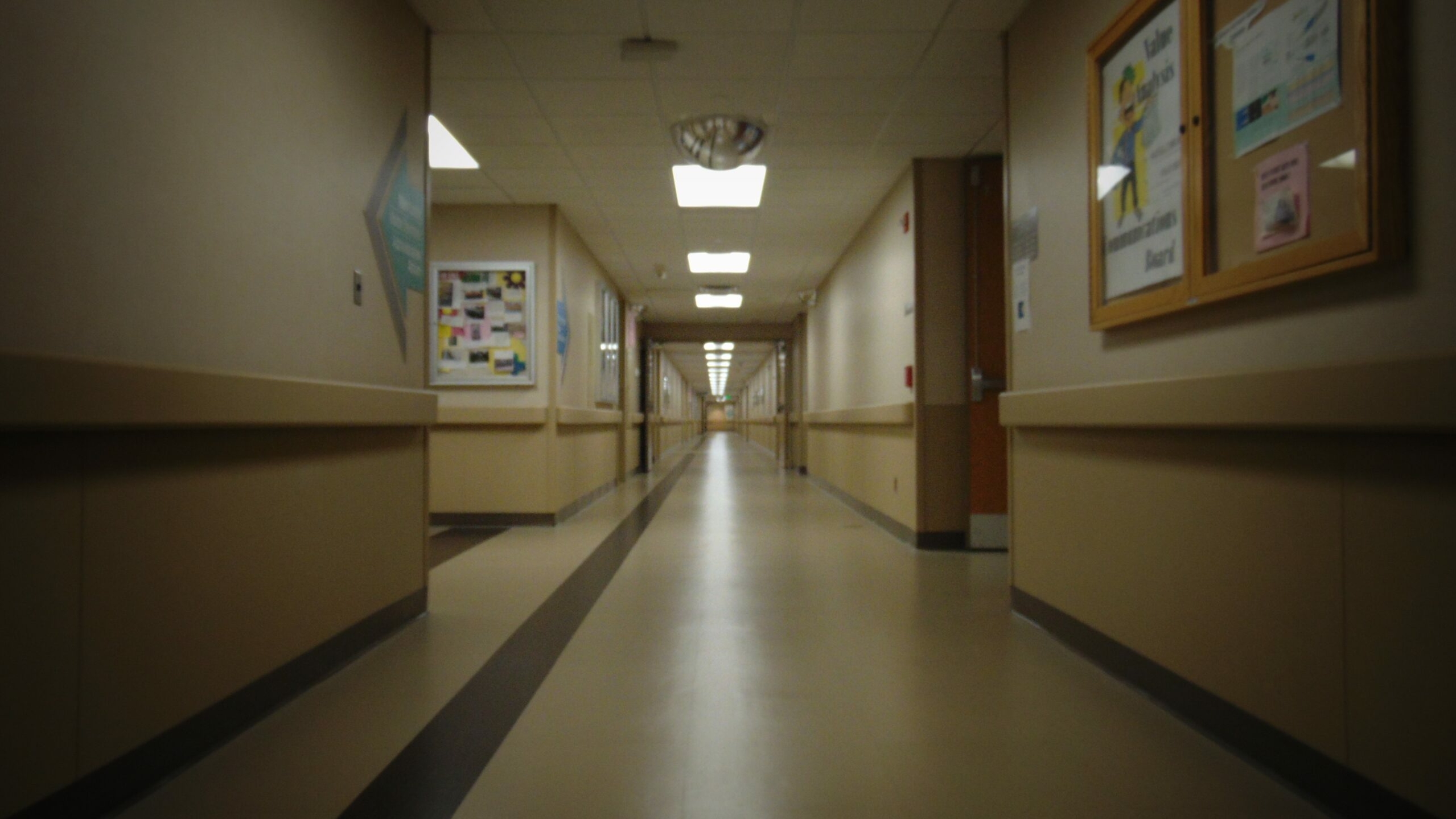 Почти 150 человек покинули больницы после излечения от ботулизма