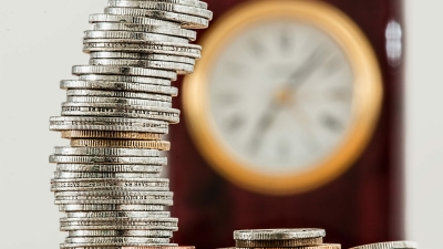 Сбер сообщил о росте портфеля ESG-финансирования до 3,9 трлн рублей