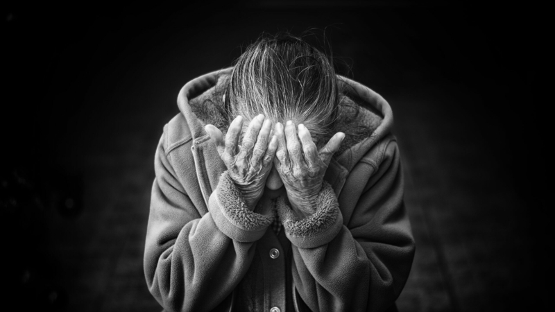 «Эффект Долиной» в недвижимости: как петербуржцы теряют миллионы из-за пенсионеров