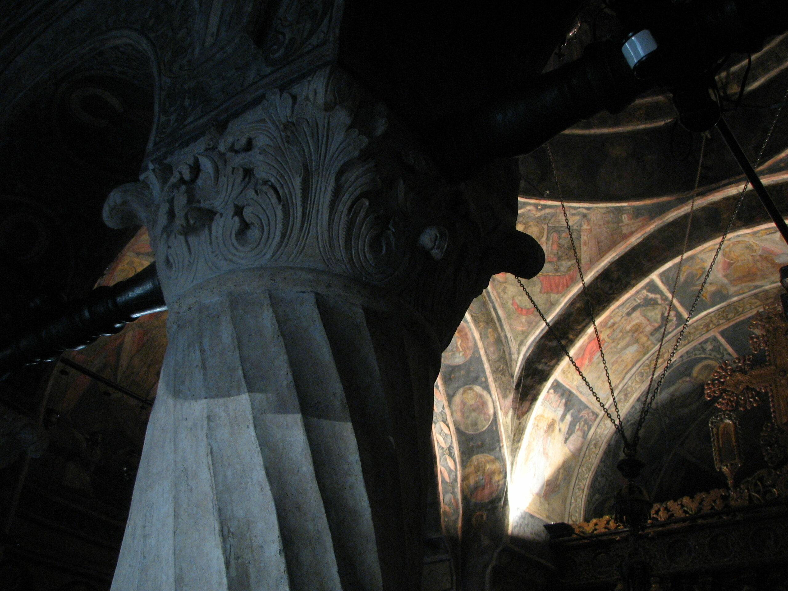 стекольный завод и. мусор раздельный сбор отходов. завод caterpillar в тосно. проспект ленина 40 тосно. стекольное тосно.