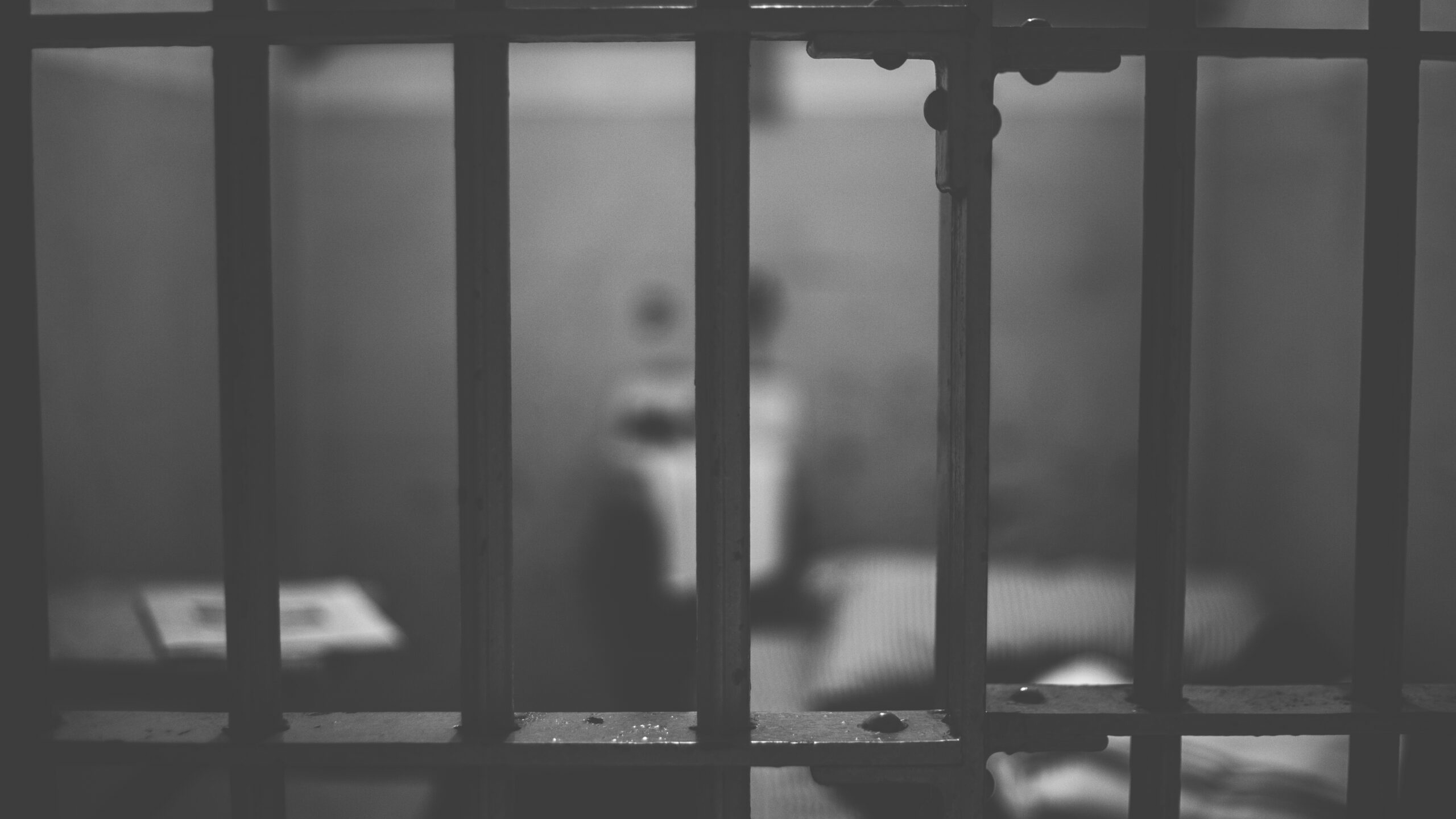 Хотел изнасиловать, но не успел: в Чувашии пенсионер отправится за решетку на 3,5 года