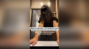 Ревнивца отправили в колонию на восемь лет за жестокое убийство жены-сексолога на Коломяжском