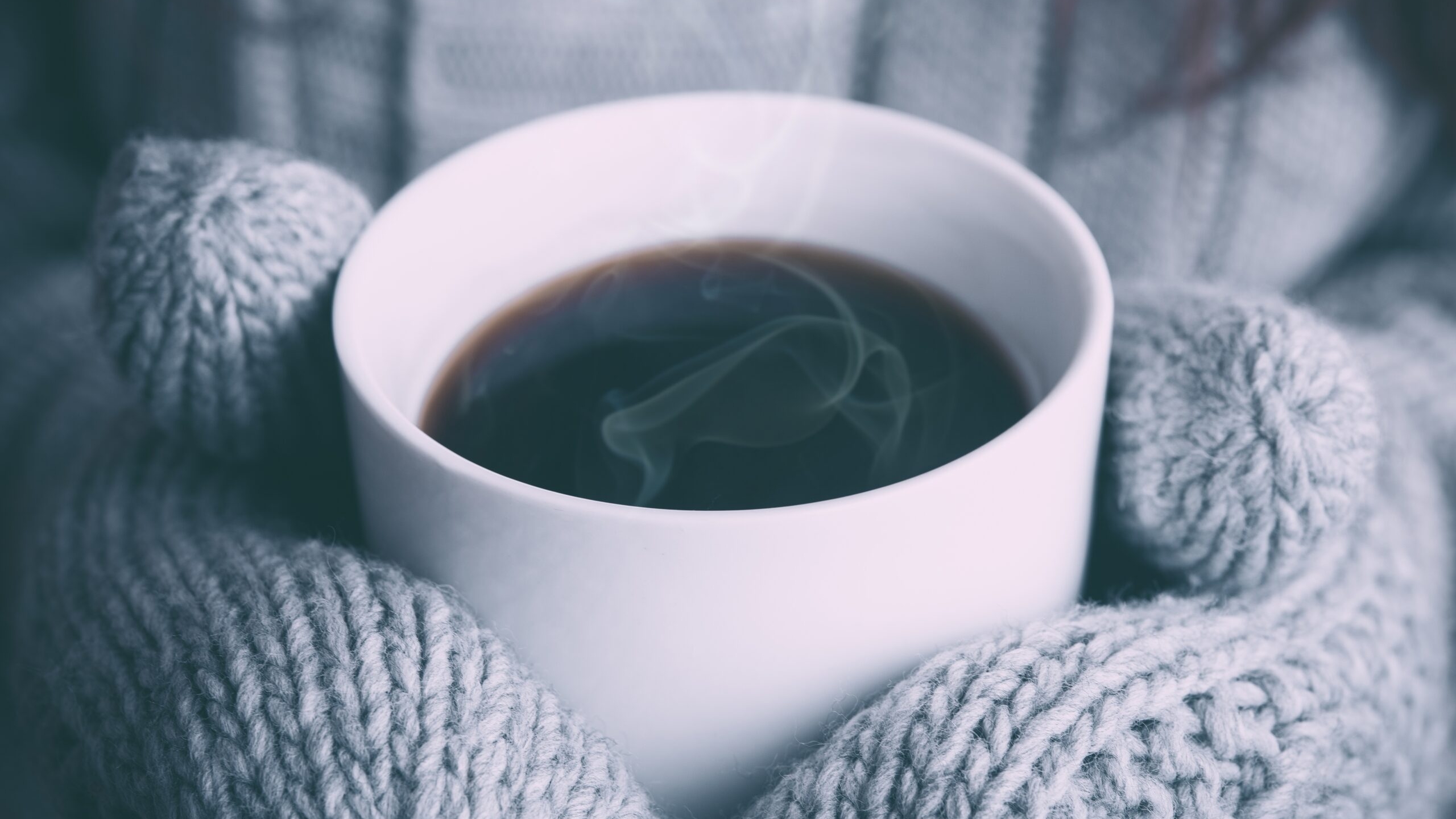 Диетолог Джутова провела исследование и определила людей, которым нельзя кофе