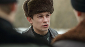 «Он вспыльчивый и яркий»: актер Карпук заступился за «выпендрежника» Кологривого