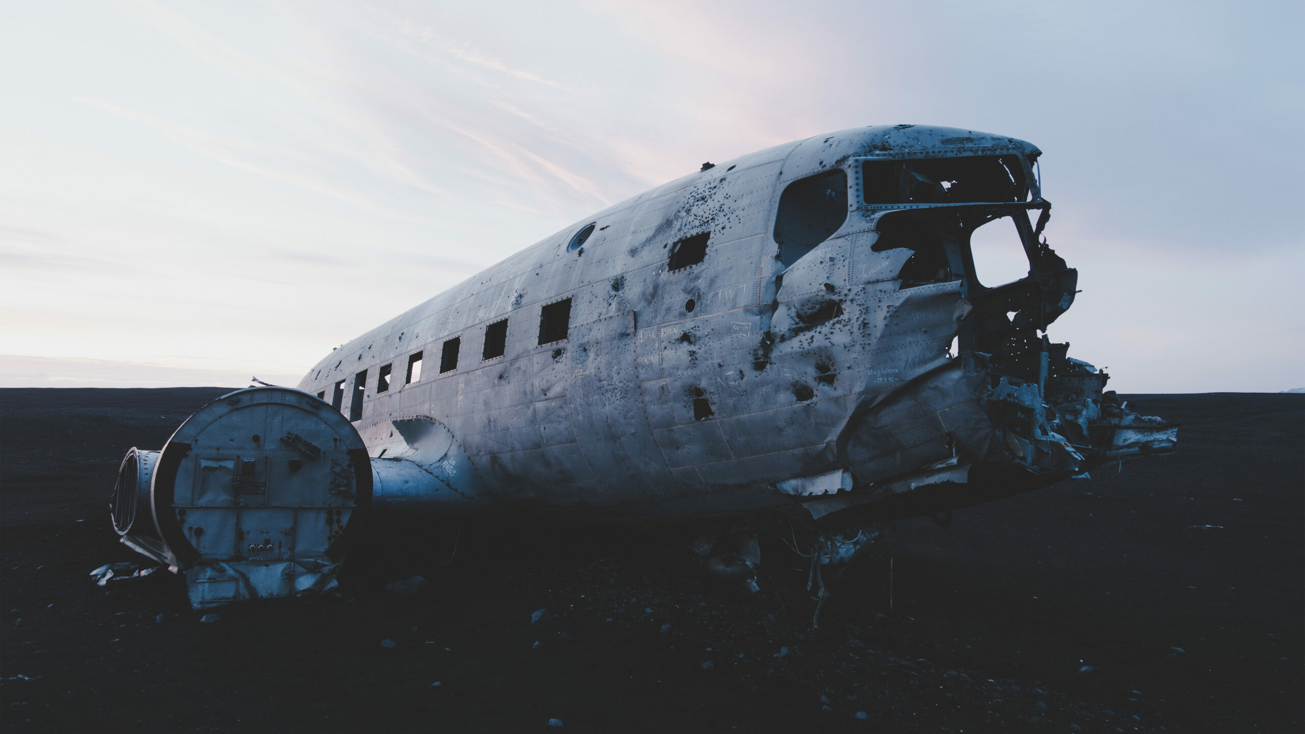 Катастрофа Ми-8 над Онежским озером: машина ушла на дно со всем экипажем