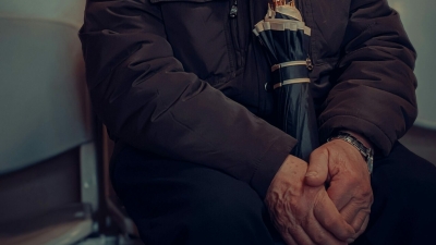 Уроженцам Ленинграда выплатят две пенсии сразу в марте 2026. Заявление Госдумы