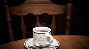 Нутрициолог рассказала россиянам, что на самом деле нельзя запивать кофе и чаем