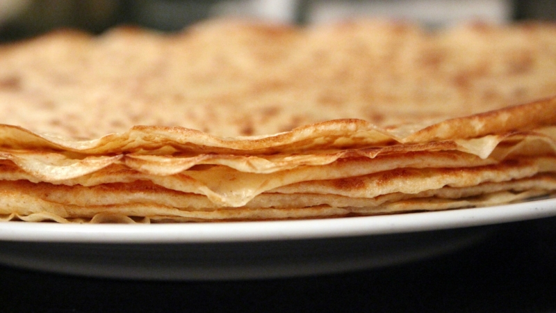 Как называется первый день Масленицы? Приметы, традиции и Сырная седмица — 16 февраля 2026