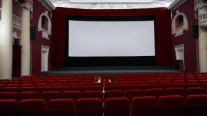 Аналитики заметили рост интереса петербуржцев к онлайн-кинотеатрам