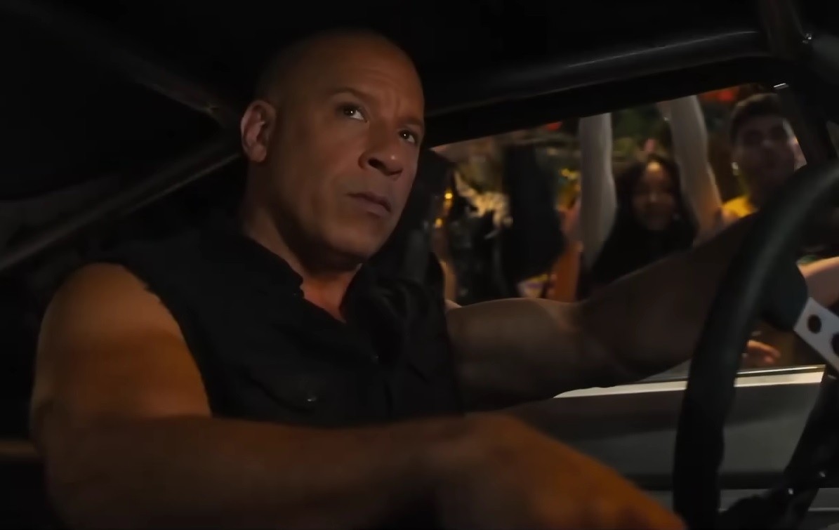 Мустанг из форсажа. Включи пашу флейзина форсаж. Включи пашу флейзина форсаж. Флейзин гта 5. Включи пашу флейзина форсаж.