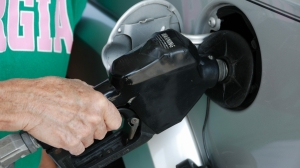 Цены на бензин взлетят: власти России готовятся к сезону высокого спроса на топливао