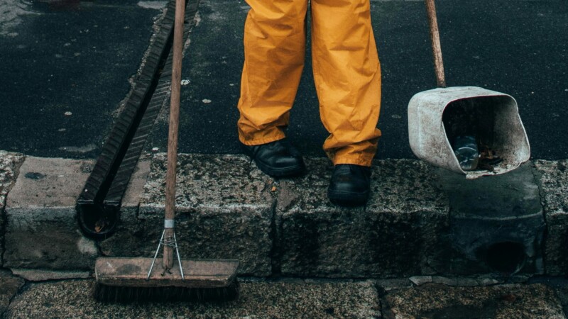 В квитанциях петербуржцев за коммуналку нашли скрытую графу: посмотрите, как нас обманывают