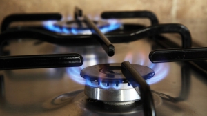 «Патриоты» Франции требуют отменить санкции против России, узнав о новых ценах на газ