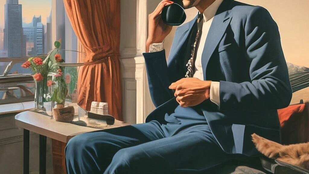 Помогали нелегалам под прикрытием: две петербурженки подозреваются в ...