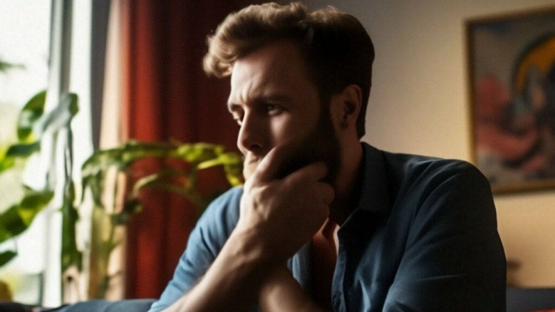 Сколько стоит тест на ковид в Петербурге? Как сделать его бесплатно?