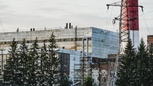 Компания Ladoga инвестирует полмиллиарда в петербургский завод
