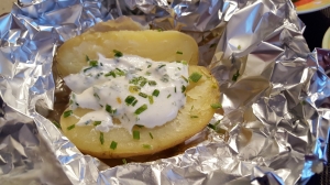 Диетолог Денисова провела анализ и объяснила пользу картофеля для гипертоников