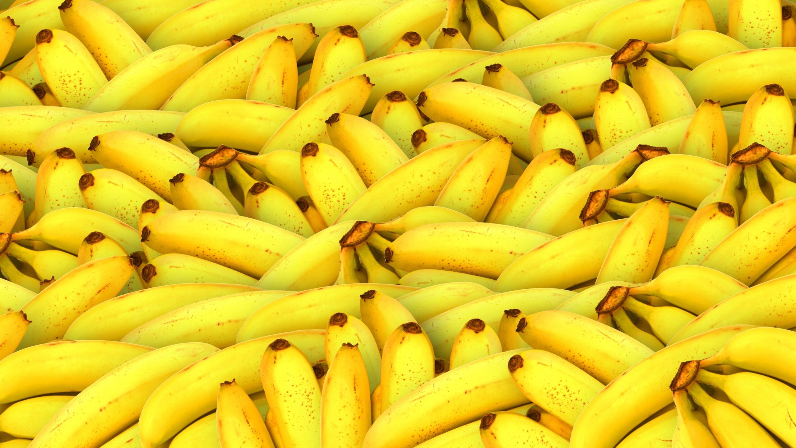 Эксперт Федяков предупредил петербуржцев о подорожании бананов — до 30 %