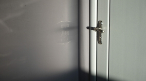 Интимная связь с дверью закончилась для трехлетнего мальчика в петербургской больнице