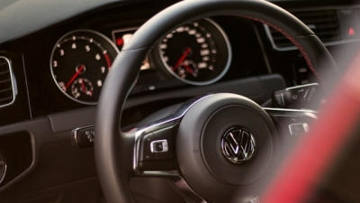 Авито Авто: россияне продолжают искать автомобили даже на зимних каникулах