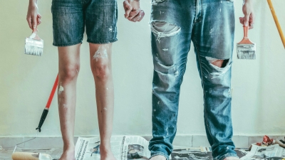 Авито Услуги: мастеров по ремонту и строительству наградят премией