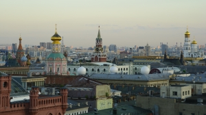 Москва приостановила взносы в Арктический совет из-за отношения к России