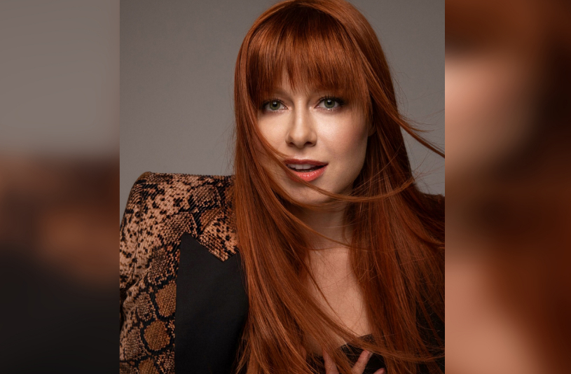 Фотосессия у исаакиевского собора в санкт-петербурге. Фотосессия подруг в питере. Красивые подруги. Алёна фурсова и ирина шумилова. Фотосессия подруги в городе.