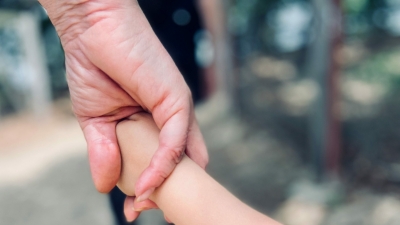 Авито Путешествия назвали 10 популярных у россиян регионов для весенних поездок с детьми