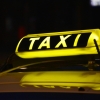 В Петербурге подвыпивший рецидивист попытался угнать такси и заработал еще одну уголовку