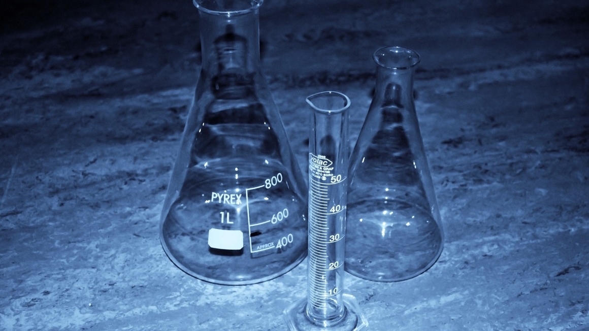 Гуменника вызвали на допиг-контроль после проката на Олимпиаде