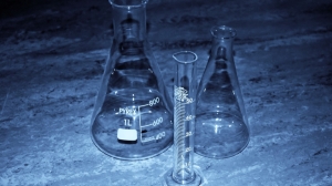 Гуменника вызвали на допинг-контроль после проката на Олимпиаде