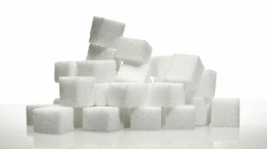 Диетолог Тихомирова решила раскрыть пользу отказа от сахара для энергии и похудения