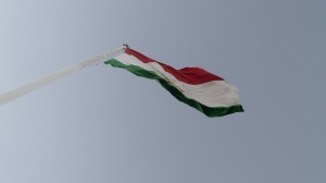 Таджикистан отзеркалил решение Турции по безвизовому режиму