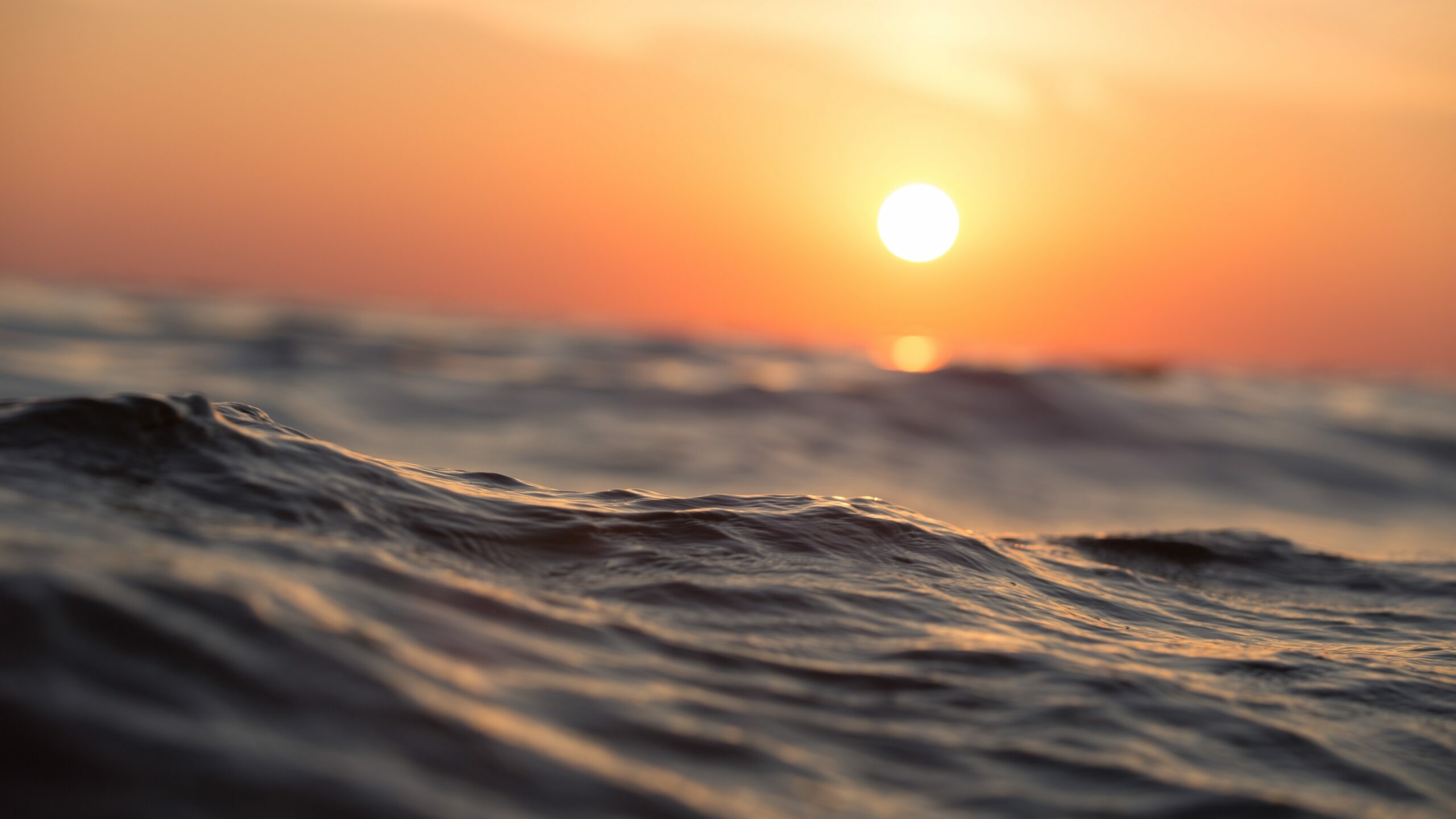 В Анапе девятиклассник утонул, спасая друга из бушующего моря