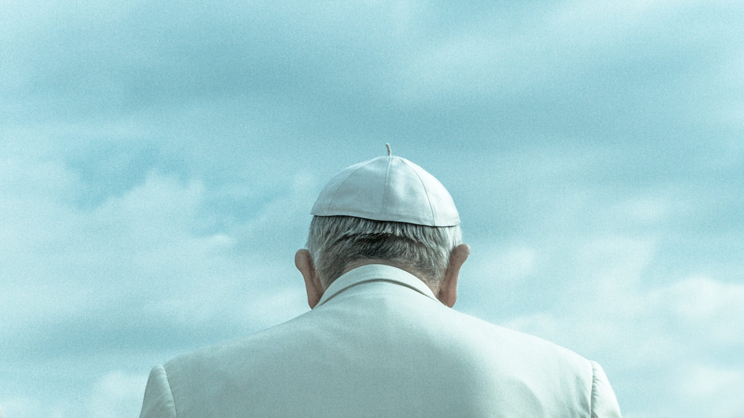 Папа римский призвал к миру на Украине и вызвал бурю негодования в верхушке ЕС