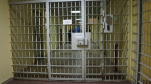 Путин заявил, что заключенных надо содержать в нормальных условиях